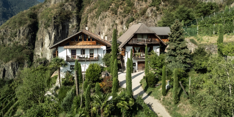 www.dolomytos-sacker.com